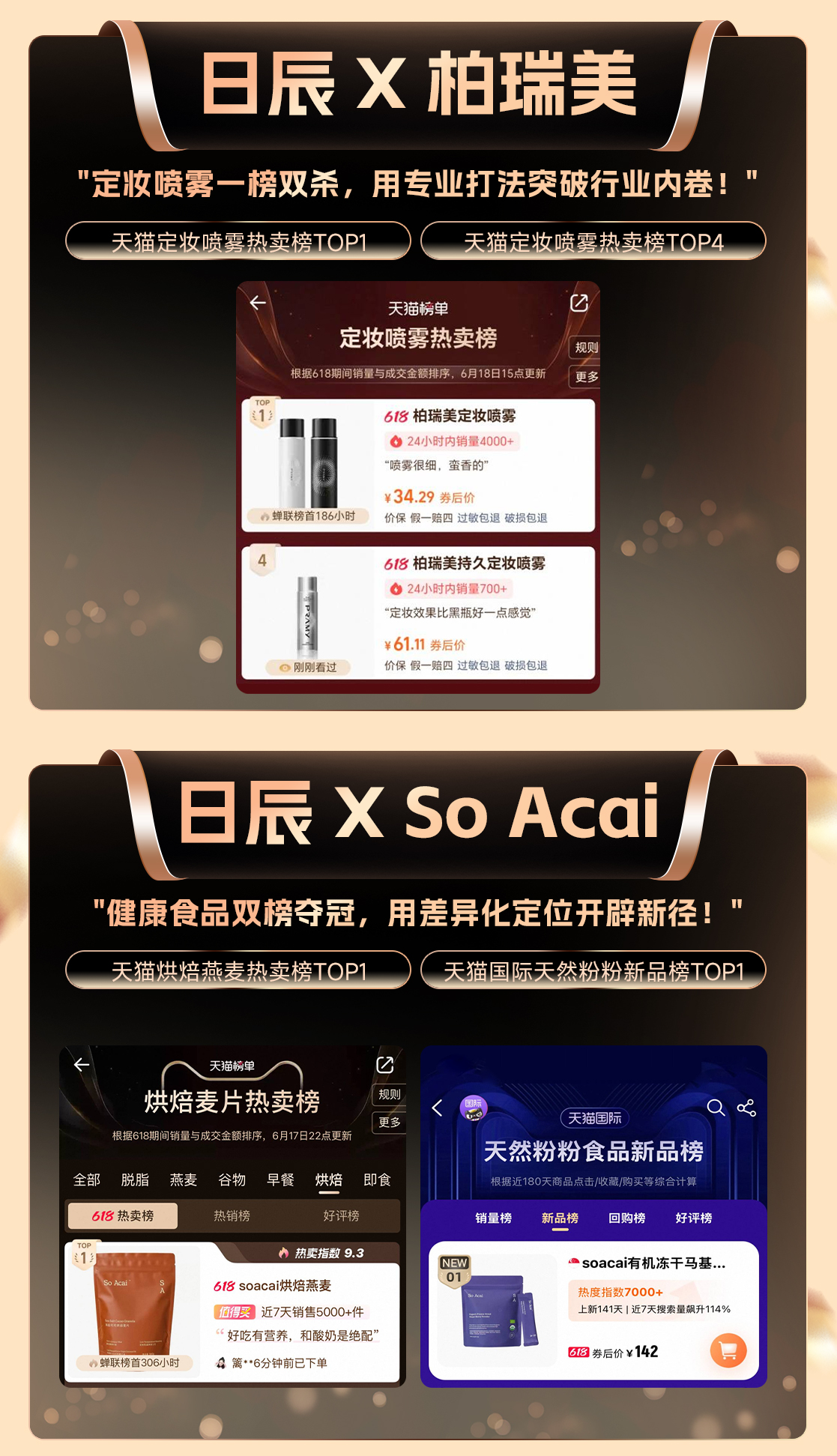 美彩国际(中国区)-官方网站