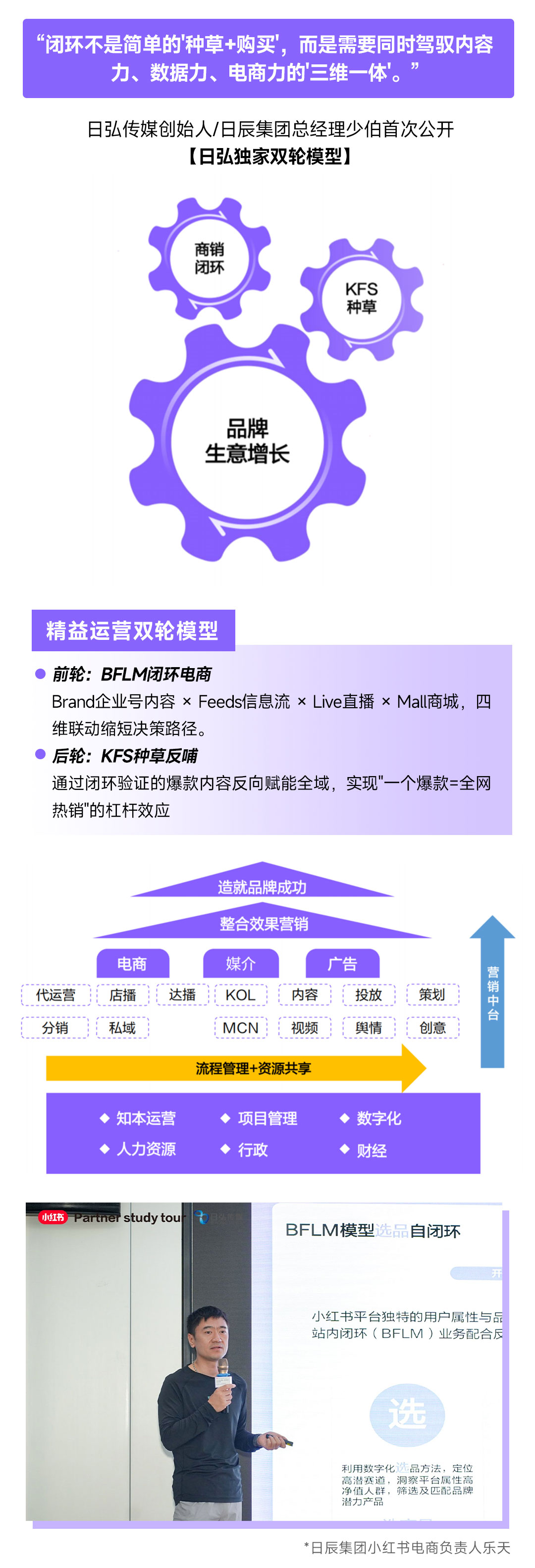 美彩国际(中国区)-官方网站