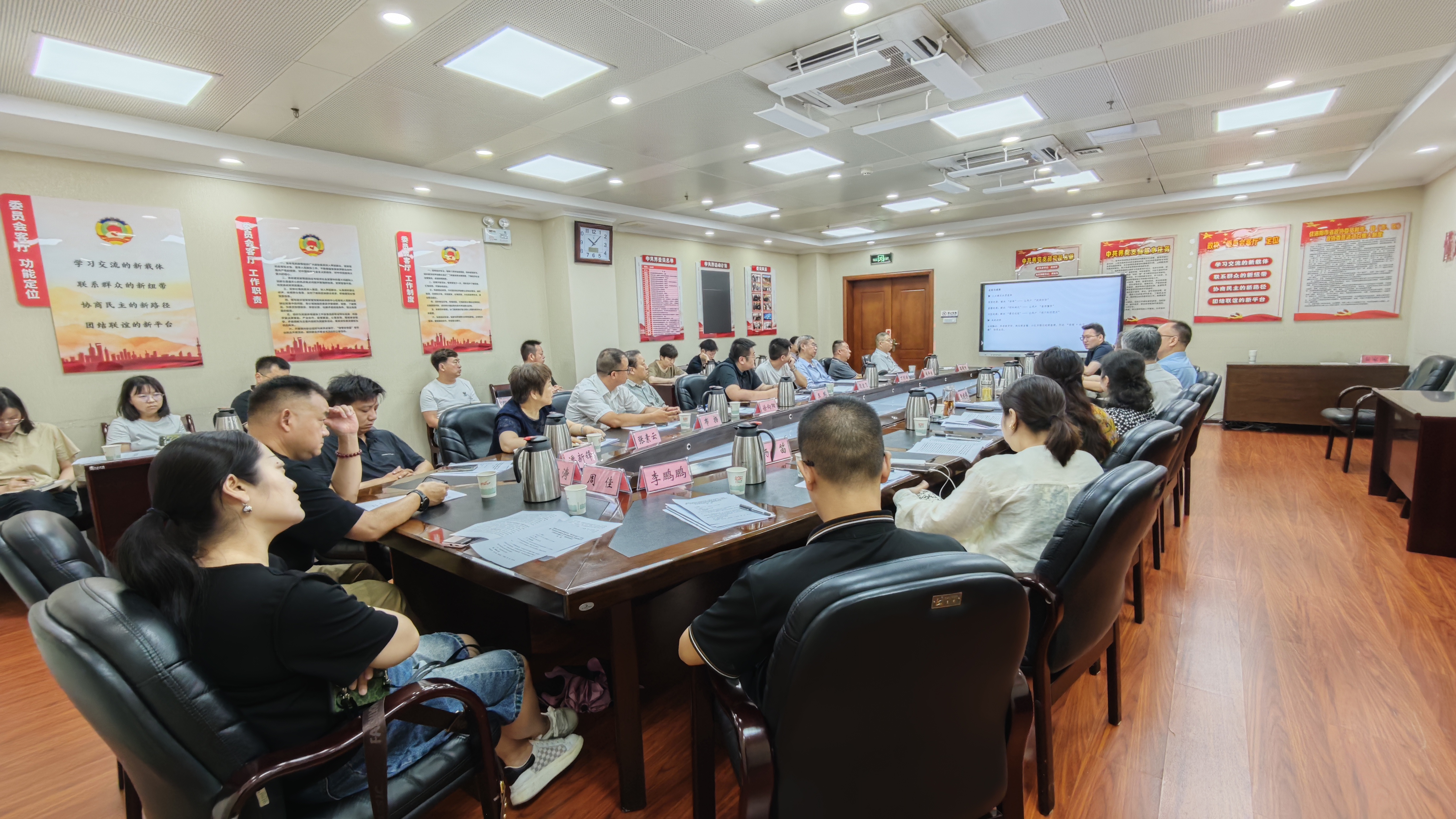 美彩国际(中国区)-官方网站
