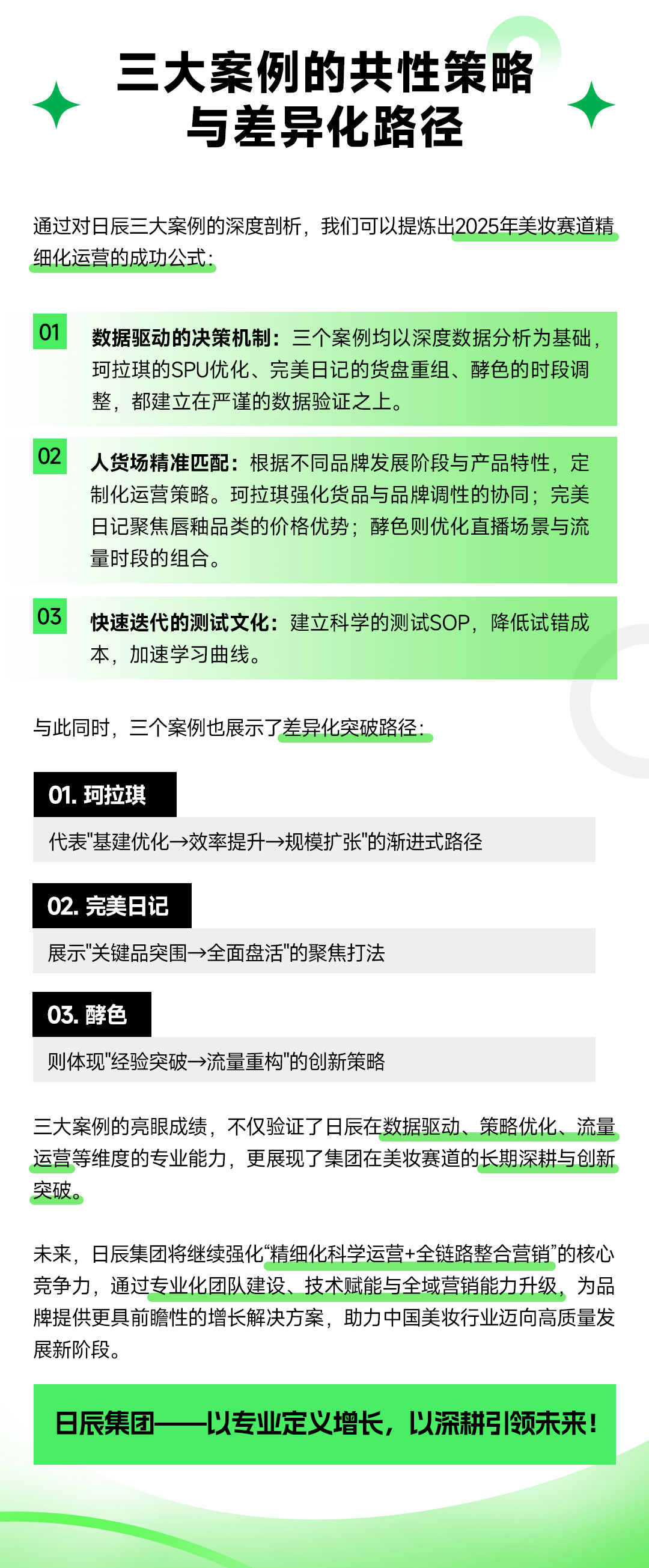美彩国际(中国区)-官方网站
